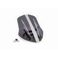 PUIG New Generation Touring Windscreen for Ducati Diavel 1260 / S